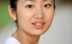 tube8最近日本护士